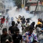 Haiti-violencia-696x391-1