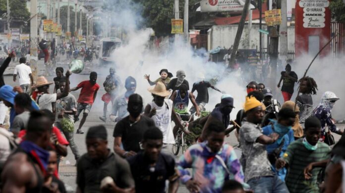 Haiti-violencia-696x391-1